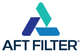 AFT Filtre Imalat Mekanik Ins.ve San. Tic. A.S.