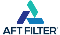 AFT Filtre Imalat Mekanik Ins.ve San. Tic. A.S.