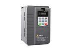PEACO SUPPORT - Variable Frequency Drive