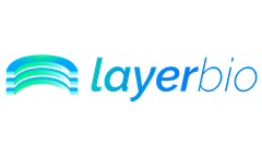 LayerBio to Present Preclinical Results for Extended Release Glaucoma Formulation at ARVO