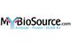 MyBioSource, Inc.