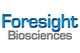 Foresight Bioscience, Inc.