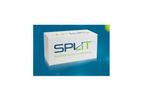 SPLIT - Rapid Viral RNA/DNA Extraction Kit