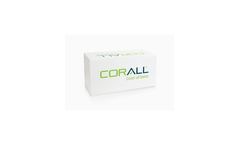CORALL - mRNA-Seq Library Prep Kit