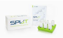 SPLIT - RNA Extraction Kit