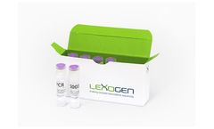 Lexogen - Model 6 nt - Indexing Kits