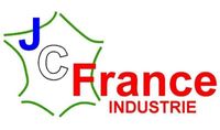 JCFrance Industrie