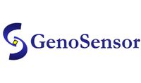 GenoSensor Corporation