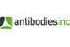 Antibodies Incorporated