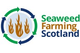 Seaweed Farming Scotland Limited