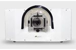 BTBP - Clarity 2D & 3D Research Cameras System