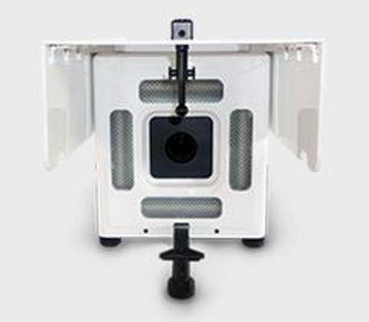 BTBP - Mini Clarity 2D & 3D Research Single Camera system