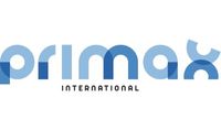 Primax International Srl
