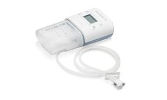 Medela Invia Motion - Model NPWT - Negative Pressure Wound Therapy (NPWT) System