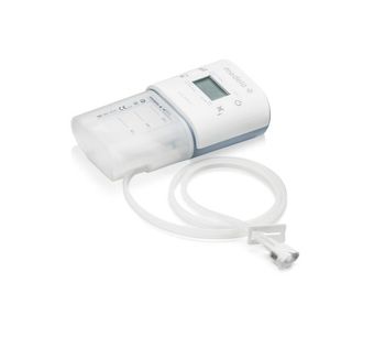 Medela Invia Motion - Model NPWT - Negative Pressure Wound Therapy (NPWT) System