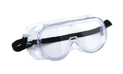 Kay & Company - Eye Safety Goggles