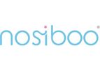Nosiboo - Model Go - Portable Nasal Aspirator