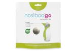 Nosiboo - Model Go - Accessory Set for Nasal Aspirator