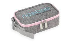Nosiboo - Model Toiletry Bag - Baby Organizer
