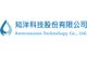 Awareocean Technology Co., Ltd.