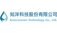 Awareocean Technology Co., Ltd.