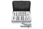Paltop Fully Guided Surgical Kit