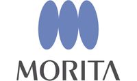 J. Morita Corporation