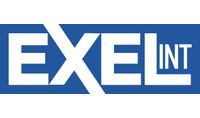 Exelint International, Co.