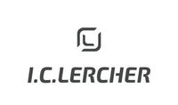 I.C.LERCHER-Solutions GmbH