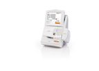 Siemens - RAPIDPoint® 500e Blood Gas System