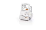 Siemens - RAPIDPoint® 500e Blood Gas System