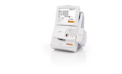 Siemens - RAPIDPoint® 500e Blood Gas System