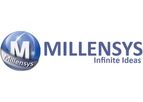 MILLENSYS - Version Unified eHealth - Unified Information Management Platform