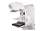 MILLENSYS - Model Digimamo TM - Digital Mammography Unit
