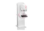 MILLENSYS - Model Digimamo S - Easy-to-use Conventional Mammography Device