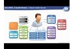 MiClinic EHR Presentation - Video