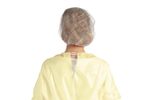 AssureWear - VersaGown® Isolation Gown with Flexneck™ Technology (Lightweight)