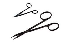 Easy-Clean - Surgical Scissors