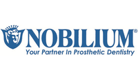 Nobilium Company