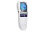 Mediblink - Model M320 - 6 in 1 Non-Contact Thermometer