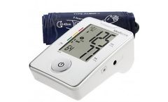 Mediblink - Model M520 - Blood Pressure Monitor