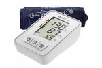 Mediblink - Model M 500 - Blood Pressure Monitor