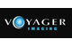 Voyager Imaging a division of Intellirad Solutions Pty Ltd