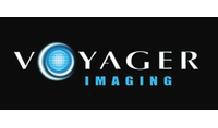 Voyager Imaging a division of Intellirad Solutions Pty Ltd