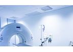 Voyager - Hospital Information Systems (HIS)