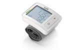 Laica - Model BM7003 - Smart Wrist Blood Pressure Monitor