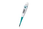 Laica - Model TH3601 - Digital Thermometer