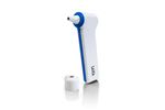 Laica - Model TH1004 - Infrared Forehead and Ear Thermometer