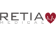 Retia Medical, LLC