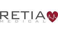 Retia Medical, LLC